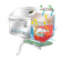 Plastimo 69015 - Magma Adventurer Cabo Gas Grill