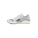 Plastimo 68456 - White Fuze Shoe Size 7 Plastimo 68456 - White Fuze Shoe Size 7
