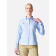 Henri Lloyd Women's Oxford Shirt Size S Light Blue Henri Lloyd Women's Oxford Shirt Size S Light Blue
