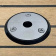 Rapid Marine RMC802 - 325TJ/345SJ Williams Chocks