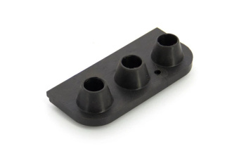 Vetus BP1711949 - Rubber Seal For Wire Connections For BOWA Serie