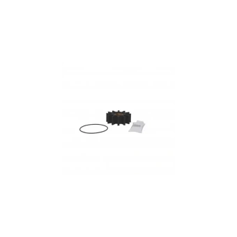 Kohler GM49316 - Impeller Seawater Pump 4.5EFOD