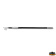 Trem R0080121 - Telescopic Boat Hook Multicolor Black Color 115-200 cm