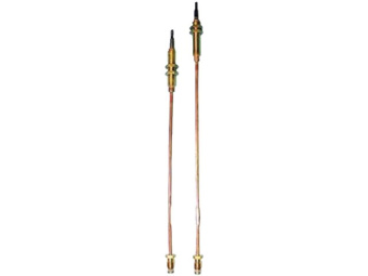 Talamex Thermo Couple Universal 25cm