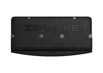 Zipwake Interceptor 400E Round R1000 Cable 3mtr