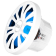 Boss Marine Subwoofer Boss-Marine 800 W