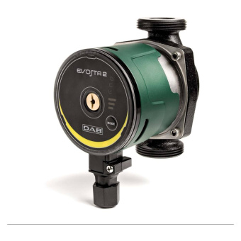 DAB Evosta 2 40-70/180 230V