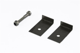 Spare Parts & Kits for Ambassador Marine Rope Cutters