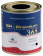 Osculati 65.602.13 - SP Premium 365 Self-Polishing Antifouling Black 0.75 l (6 pcs)