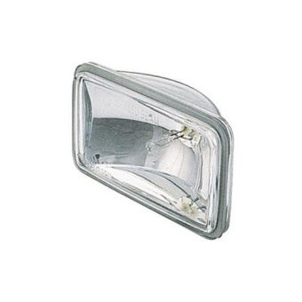 Jabsco 013050 - Lamp 12/24V For 135SL GE9405