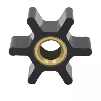 Jabsco 14787-0003 - Impeller