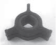 Allpa 500332 - Impeller