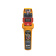 Plastimo P205314 - Personal AIS Beacon MOB 2 Plastimo P205314 - Personal AIS Beacon MOB 2