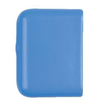 Bainbridge 30CTEC - End Cap For 30CT And 30CTST Batten