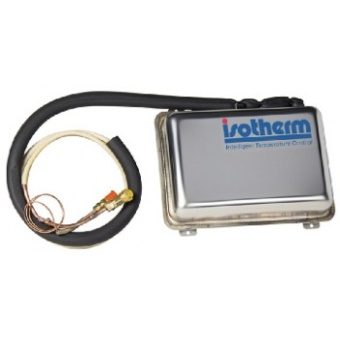 Isotherm SBF00052AA - Holding Plate 3L