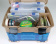 Flambeau T5P - T5 Pro Multiloader – 45.7x28.9x35.5cm (LxWxH)