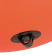 Osculati 33.175.01 - Regatta Buoy Orange 90 x 150 cm