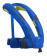 Spinlock DW-LTE/APB Pacific Blue Deckvest 170N LITE Lifejacket