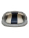 Hollex Seat Fish Star White/Navy