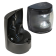 Hella Marine Naviled Pro Lights Adapter Black