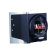 Plastimo Support For Mast Installation Of Compass 101