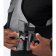 Plastimo P204788 - Buoyancy Aid Performance Racecut PFD ISO-12402-5 Grey Size S Plastimo P204788 - Buoyancy Aid Performance Racecut PFD ISO-12402-5 Grey Size S
