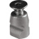 Ronstan RC00332 Series 22 & 26 Track Slug, 3.5mm x 8.3mm
