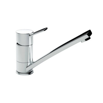 Reich Mixer Tap Keramik Contur E