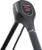 MotorGuide R3-55 HT 36 Freshwater Trolling Motor / 91.5CM 12V Digital 09MT