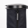 FlexTrash Navy Blue Small