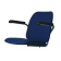 Pörtner Helm Seat Maine / Dark Blue