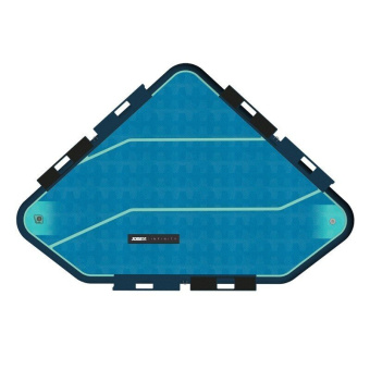 Jobe Infinity Small