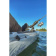 Railblaza 11-4208-11 - Hexx Kayak Track Mount Railblaza 11-4208-11 - Hexx Kayak Track Mount