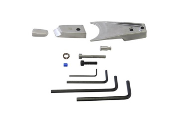 Lewmar 66000075 - V4/5 Stripper/Pawl Kit