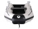 Talamex Inflatable Boat Aqualine QLS230 Slatted Floor