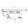 Aqua Base Desalinator Aruba 180 Comfort Aqua Base Desalinator Aruba 180 Comfort