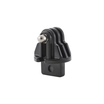 NAVISAFE FCS Mount for SUP Navigation Lights