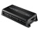 Hertz HMP 4D - Marine D-Class 4-Channel Amplifier 600 Watt