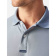 Henri Lloyd Men's Dri-Fast Polo Shirt Size XL Titanium Henri Lloyd Men's Dri-Fast Polo Shirt Size XL Titanium