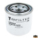 Trem N0114151 - Yanmar Oil Filter OEM 11930535150/51