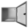 Lopolight 500-126/MIMIC - NLC Cabinet 400x400x200mm