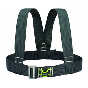 Plastimo Stable Safety Harness