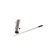 Swobbit Telescopic Handle 1.80-3.35m Uni-snap
