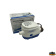 Trem P0212756 - Automatic Bilge Pumps 12V 750GPH Trem P0212756 - Automatic Bilge Pumps 12V 750GPH