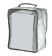 Allpa Boat Cover Size S, Silver Grey, Boat Length 488-564cm, Boat Width 239cm