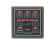 Exalto MD1 CT3EX Wiper Control Panel for Up to 3 HD Wipers