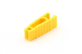 Ripca Fuse Removal Tool