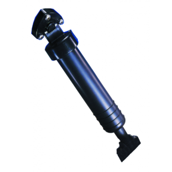 Bennet Hydraulic Actuator Cylinder