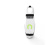 Jon Buoy Horseshoe Container White