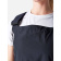 Henri Lloyd Women's Elite Hi-Fit Overalls Size XS Black